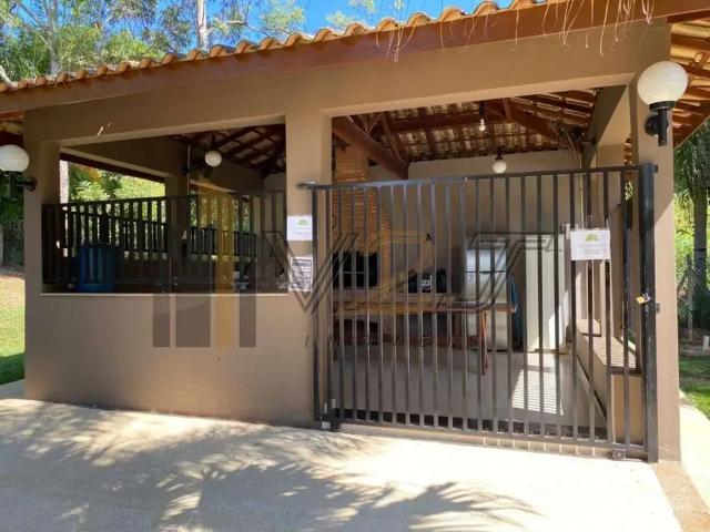 Terreno venda em Região Imediata de Jundiaí, Itupeva