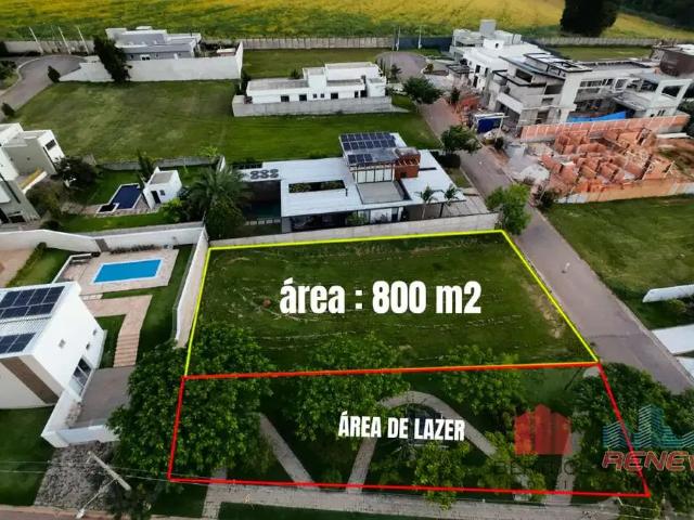 Terreno venda em Região Imediata de Jundiaí, Itupeva