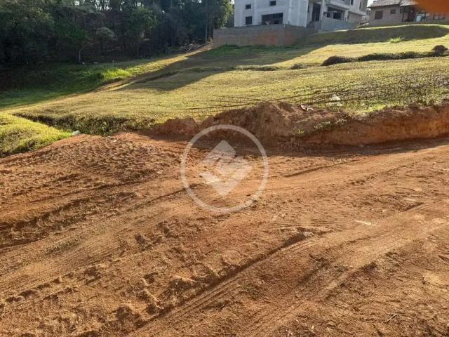 Terreno venda em Região Imediata de Jundiaí, Itupeva