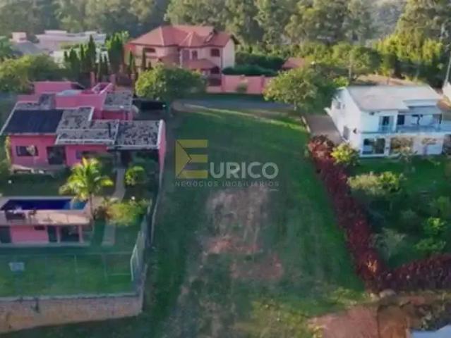 Terreno venda em Região Imediata de Jundiaí, Itupeva