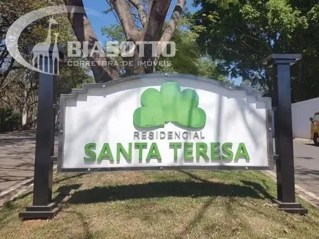 Terreno venda em Região Imediata de Jundiaí, Itupeva