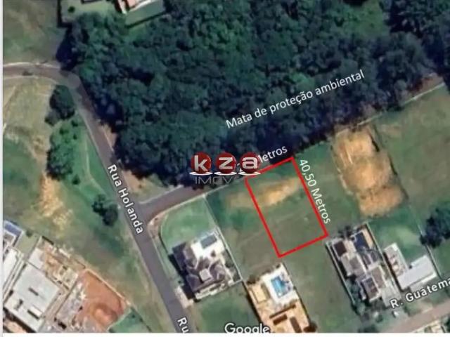 Terreno venda em Região Imediata de Jundiaí, Itupeva