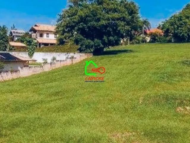 Terreno venda em Região Imediata de Itapeva, Itapeva