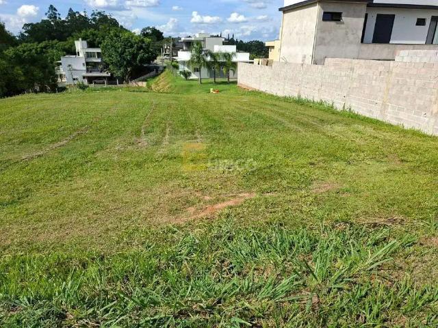Terreno venda em Região Imediata de Jundiaí, Itupeva