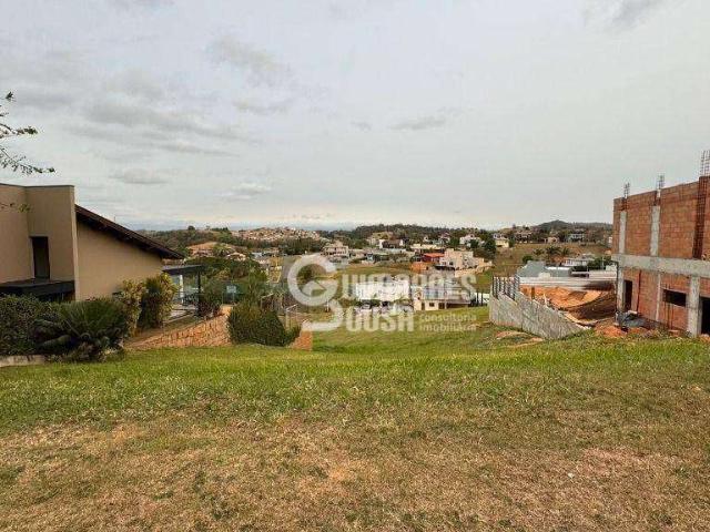 Terreno venda em Região Imediata de São José dos Campos, Região Metropolitana do Vale do Paraíba e Litoral Norte