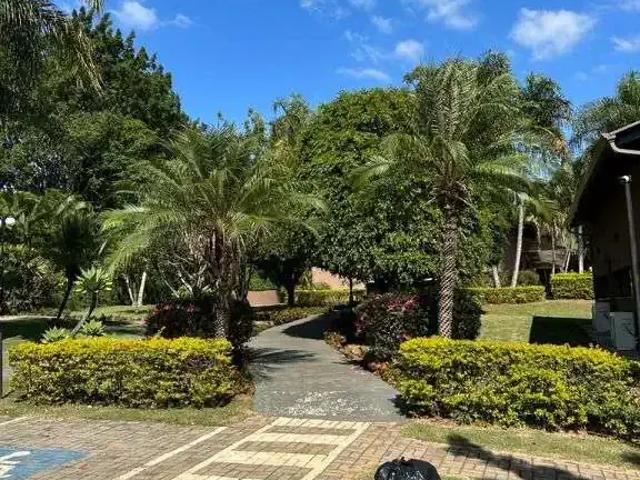 Terreno venda em Região Imediata de São José dos Campos, Região Metropolitana do Vale do Paraíba e Litoral Norte