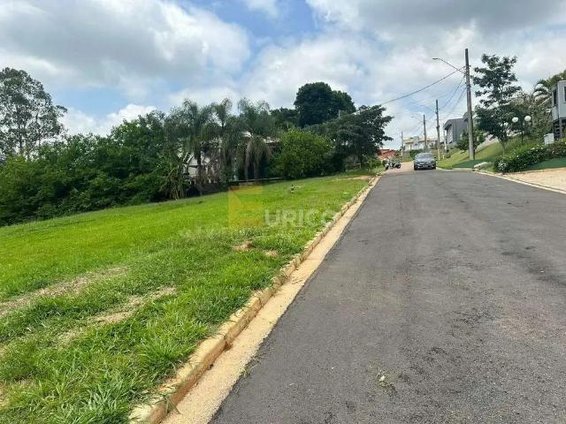 Terreno venda em Região Imediata de Jundiaí, Itupeva