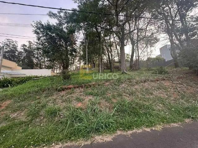 Terreno venda em Região Imediata de Jundiaí, Itupeva