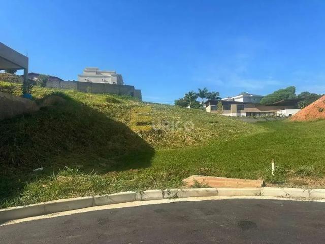 Terreno venda em Região Imediata de Campinas, Região Metropolitana de Campinas