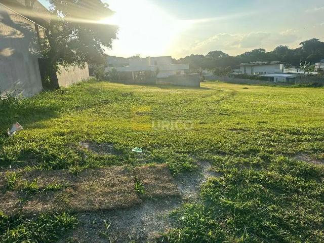Terreno venda em Região Imediata de São José dos Campos, Região Metropolitana do Vale do Paraíba e Litoral Norte