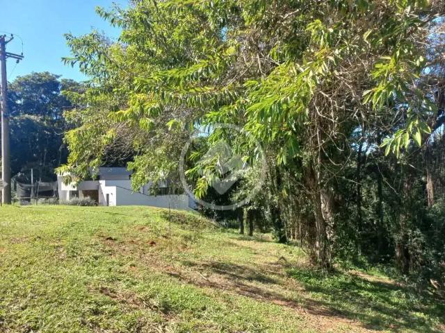 Terreno venda em Região Imediata de Jundiaí, Itupeva
