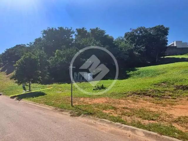 Terreno venda em Região Imediata de Jundiaí, Itupeva