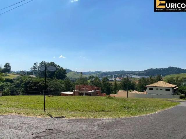 Terreno venda em Região Imediata de Jundiaí, Itupeva
