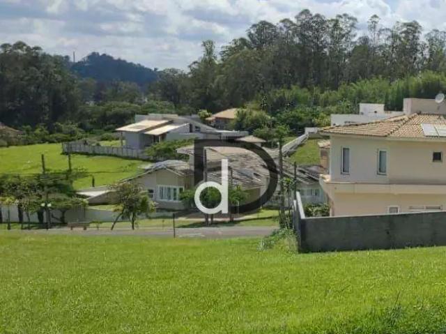 Terreno venda em Região Imediata de Jundiaí, Itupeva