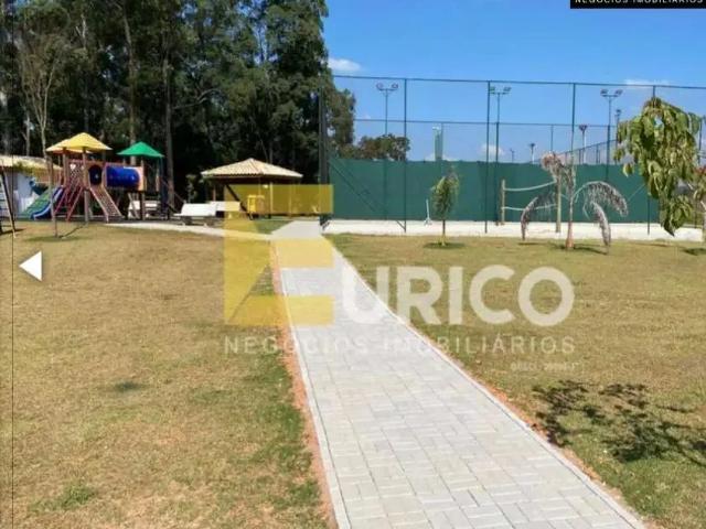 Terreno venda em Região Imediata de São José dos Campos, Região Metropolitana do Vale do Paraíba e Litoral Norte