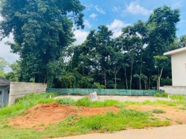 Terreno venda em Região Imediata de Jundiaí, Itupeva