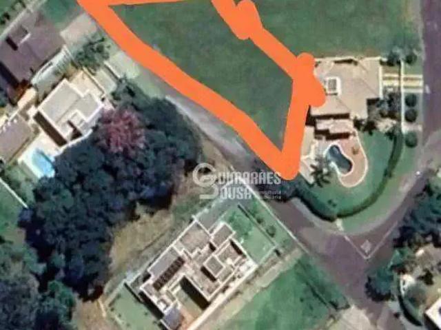 Terreno venda em Região Imediata de São José dos Campos, Região Metropolitana do Vale do Paraíba e Litoral Norte