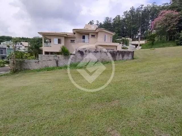 Terreno venda em Região Imediata de Jundiaí, Itupeva