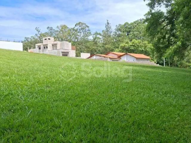 Terreno venda em Região Imediata de Jundiaí, Itupeva