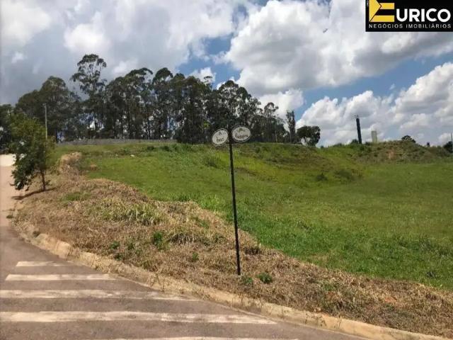 Terreno venda em Região Geográfica Imediata de Afonso Cláudio - Venda Nova do Imigrante - Santa Maria de Jetibá, Santa Teresa