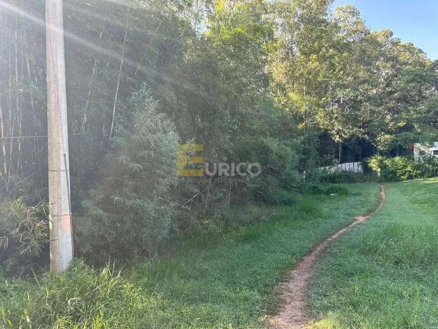 Terreno venda em Região Imediata de Jundiaí, Itupeva
