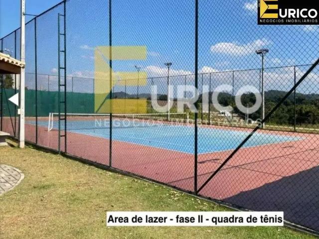 Terreno venda em Região Imediata de Jundiaí, Itupeva
