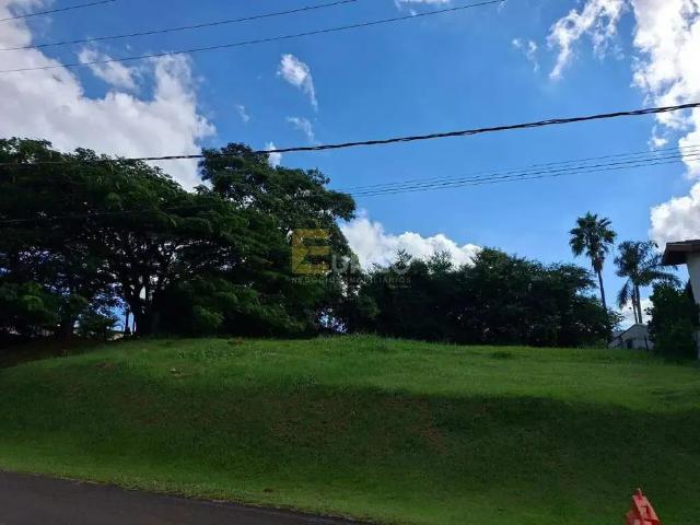 Terreno venda em Região Imediata de Jundiaí, Itupeva