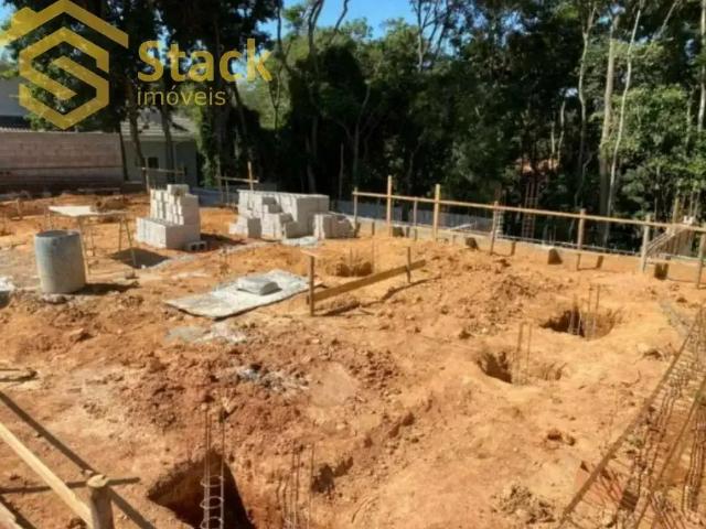 Terreno venda em Região Imediata de Jundiaí, Itupeva