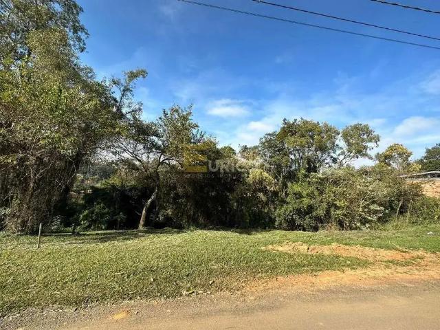 Terreno venda em Região Imediata de Jundiaí, Itupeva
