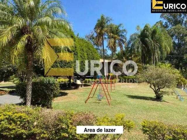 Terreno venda em Região Imediata de Jundiaí, Itupeva