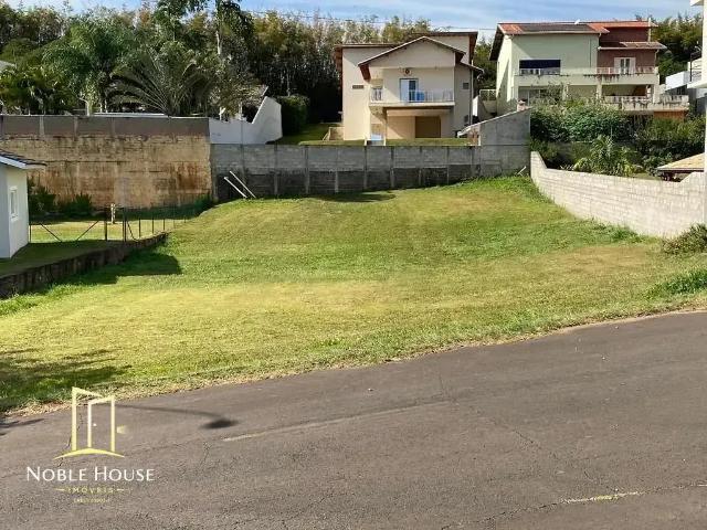 Terreno venda em Região Imediata de Itapeva, Itapeva