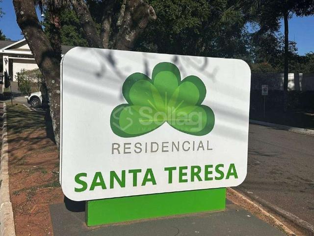 Terreno venda em Região Geográfica Imediata de Afonso Cláudio - Venda Nova do Imigrante - Santa Maria de Jetibá, Santa Teresa