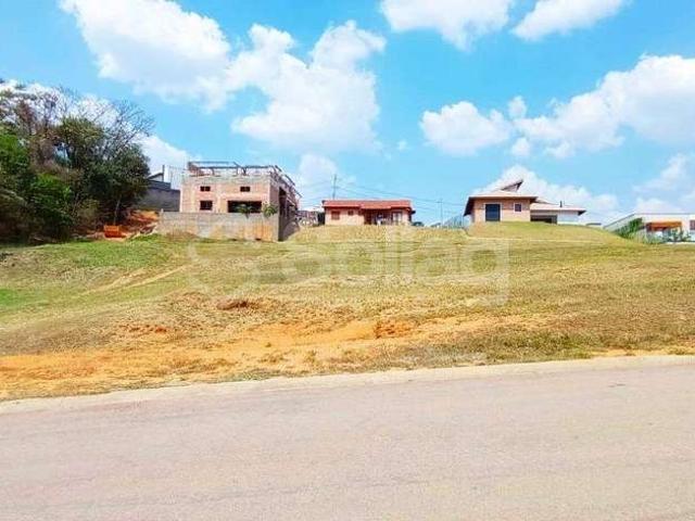 Terreno venda em Região Geográfica Imediata de Afonso Cláudio - Venda Nova do Imigrante - Santa Maria de Jetibá, Santa Teresa