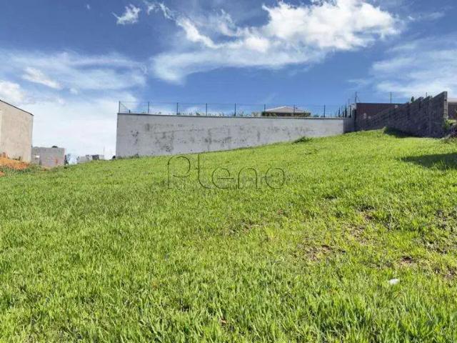 Terreno venda em Região Imediata de Jundiaí, Itupeva