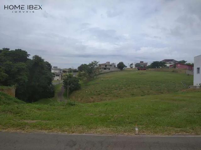 Terreno venda em Região Imediata de Jundiaí, Itupeva