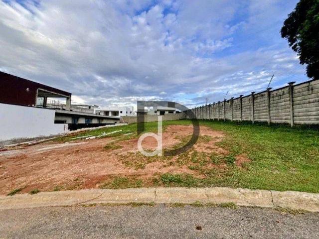 Terreno venda em Região Imediata de Jundiaí, Itupeva