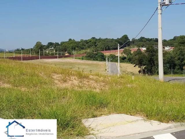 Terreno venda em Região Imediata de Jundiaí, Itupeva