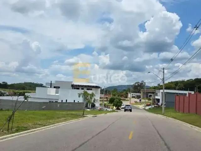 Terreno venda em Região Imediata de Itapeva, Itapeva