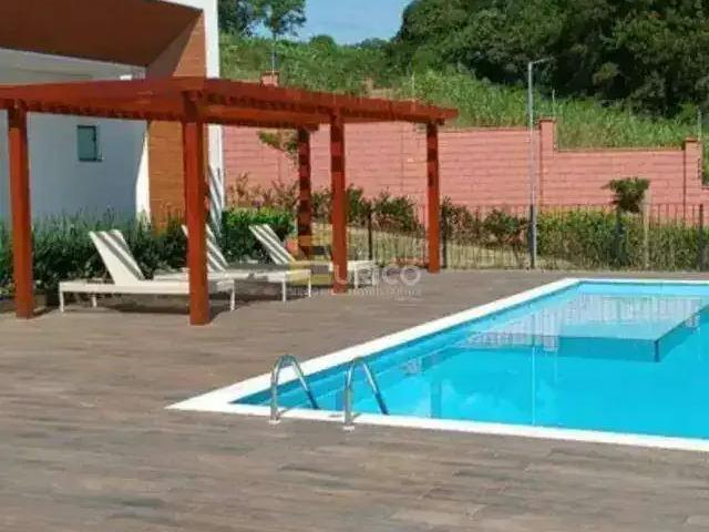 Terreno venda em Região Imediata de Jundiaí, Itupeva