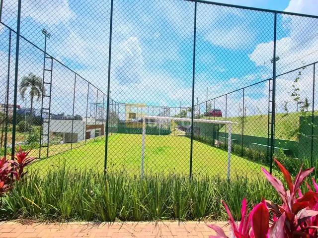 Terreno venda em Região Imediata de Jundiaí, Itupeva