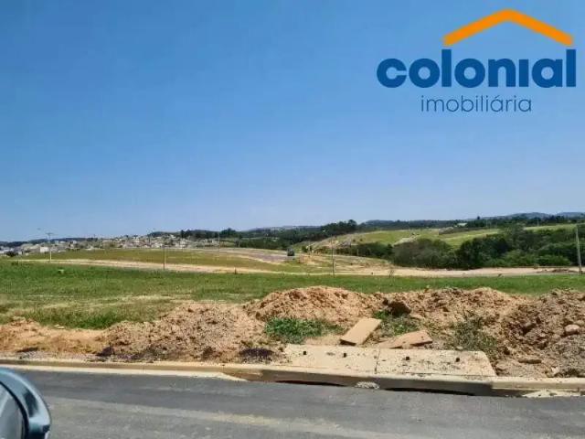 Terreno venda em Região Imediata de Jundiaí, Cabreuva