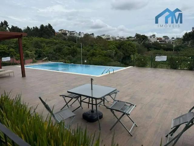 Terreno venda em Região Imediata de Jundiaí, Itupeva