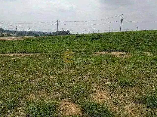 Terreno venda em Região Imediata de Jundiaí, Itupeva