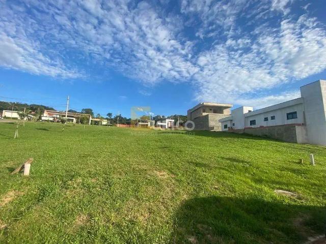 Terreno venda em Região Imediata de Jundiaí, Itupeva