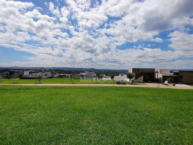 Terreno venda em Região Imediata de Sorocaba, Região Metropolitana de Sorocaba