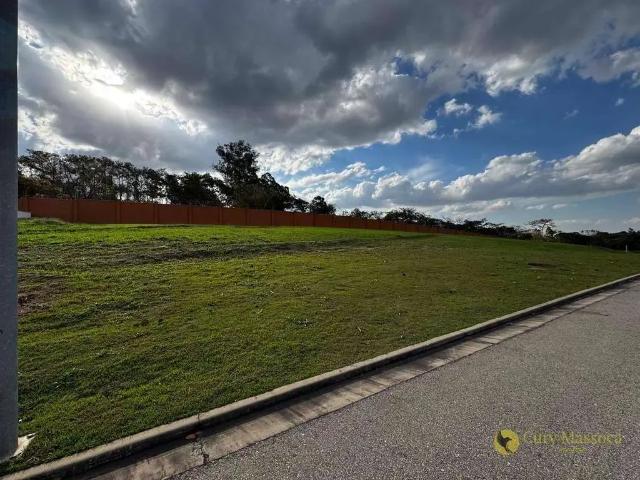 Terreno venda em Região Imediata de Sorocaba, Região Metropolitana de Sorocaba