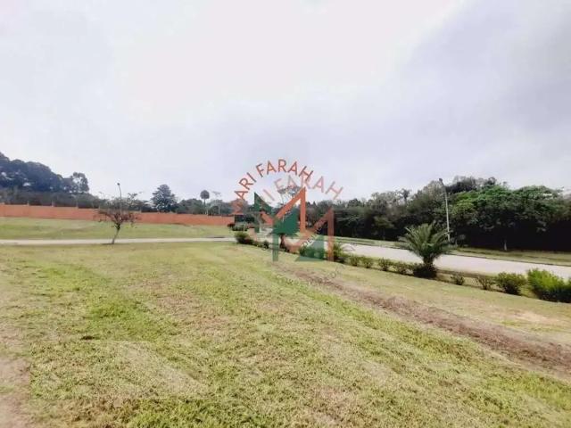 Terreno venda em Região Imediata de Sorocaba, Região Metropolitana de Sorocaba