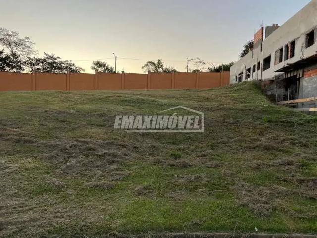 Terreno venda em Região Imediata de Sorocaba, Região Metropolitana de Sorocaba