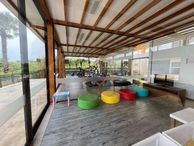 Terreno venda em Região Imediata de Sorocaba, Região Metropolitana de Sorocaba