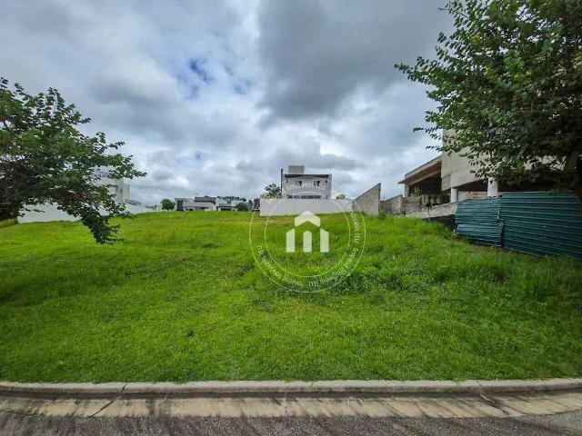 Terreno venda em Conjunto Habitacional dos Sonhos, Itu